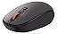 Mouse Sem Fio Bluetooth Tri Mode Baseus F01B - Imagem 1