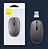 Mouse Sem Fio Bluetooth Tri Mode Baseus F01B - Imagem 2
