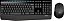 Kit Wireless Logitech MK345 Comfort - Imagem 1