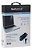 Fonte de notebook Acer 5,5 x 1,7 mm BB20-AC19-B21 - Imagem 1