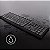 kit Wireless Logitech MK235 - Imagem 4