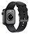 Relogio Colmi P71 Preto - Imagem 3