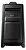 Caixa de som Bluetooth 300W Samsung MX-T40 - Imagem 2