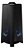 Caixa de som Bluetooth 300W Samsung MX-T40 - Imagem 1