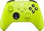 Controle Xbox One Series Electric Volt Microsoft - Imagem 1