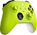 Controle Xbox One Series Electric Volt Microsoft - Imagem 3