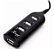 Hub USB 2.0 4 portas - Imagem 1