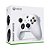 Controle Xbox One Series Robot White Microsoft - Imagem 3
