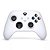 Controle Xbox One Series Robot White Microsoft - Imagem 1