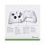 Controle Xbox One Series Robot White Microsoft - Imagem 2