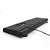 Teclado USB C3Tech KB-M11BK - 2 Metros - Imagem 3