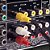 Cabo de Audio e Video 3 RCA x 3 RCA 1,5m - Imagem 3