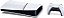 Video Game PlayStation 5 Slim Digital C/ 2 Jogos - Imagem 4