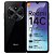Celular Xiaomi Redmi 14C 128GB 4+4GB 5160mAh - Imagem 1