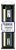 Memoria NB DDR2 2Gb - Imagem 2