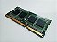 Memoria NB DDR3 / DDR3L 4Gb - Imagem 2