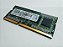 Memoria NB DDR3 / DDR3L 4Gb - Imagem 1
