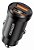 Carregador Veicular Essager 30w Duplo USB-A - Imagem 1