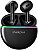 Fone de Ouvido Bluetooth Lenovo Live Pods Xt97 - Imagem 1