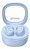 Fone de Ouvido Bluetooth Baseus Bowie WM02 Azul - Imagem 2