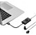 Placa de som Externa USB Orico SC2 - Imagem 3