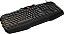 Teclado Gamer Gorila Tech Fury - Imagem 3