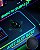 Mousepad Gamer Led RGB 79 x 30 cm - Imagem 3
