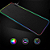 Mousepad Gamer Led RGB 79 x 30 cm - Imagem 2