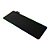 Mousepad Gamer Led RGB 79 x 30 cm - Imagem 1