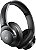 Headphone BT Anker Soundcore Q20i Hybrid ANC - Transparecy Mode - 60 Horas - Preto - Imagem 1