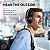 Headphone BT Anker Soundcore Q20i Hybrid ANC - Transparecy Mode - 60 Horas - Preto - Imagem 3