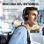 Headphone BT Anker Soundcore Q20i Hybrid ANC - Transparecy Mode - 60 Horas - Preto - Imagem 4