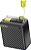 Caixa de som Bluetooth Edifier 2.2w MP85 - Imagem 1