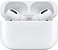 Fone de Ouvido Bluetooth Apple Airpods Pro MLWK3AM - Imagem 2