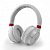 Headphone BT Iwill Coca Cola Elite Bass Branco e Vermelho - Imagem 1