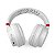 Headphone BT Iwill Coca Cola Elite Bass Branco e Vermelho - Imagem 2
