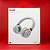 Headphone BT Iwill Coca Cola Elite Bass Branco e Vermelho - Imagem 3