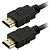Cabo HDMI 2.0 - 10 Metros HDR 4K PIX - Imagem 2