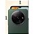 Celular Xiaomi Redmi A3 128GB 4GB - Imagem 2