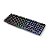 Teclado Gamer RGB Rise Mode G1 Preto RM-TG-01-FB - Imagem 2