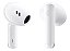 Fone de Ouvido Bluetooth Baseus Bowie E3 Branco - Imagem 3