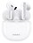 Fone de Ouvido Bluetooth Baseus Bowie E3 Branco - Imagem 1