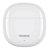 Fone de Ouvido Bluetooth Baseus Bowie E3 Branco - Imagem 2