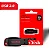 Pendrive 32Gb USB2.0 Sandisk Cruzer Blade Z50 - Imagem 1