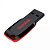 Pendrive 32Gb USB2.0 Sandisk Cruzer Blade Z50 - Imagem 1