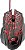 Mouse Gamer Fortrek Spider 2 OM-705 - Imagem 1