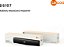 Soundbar 2.0 Lecoo DS107 6w - Imagem 5