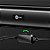 Soundbar 2.0 Lecoo DS107 6w - Imagem 4