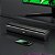 Soundbar 2.0 Lecoo DS107 6w - Imagem 2