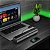 Soundbar 2.0 Lecoo DS107 6w - Imagem 3